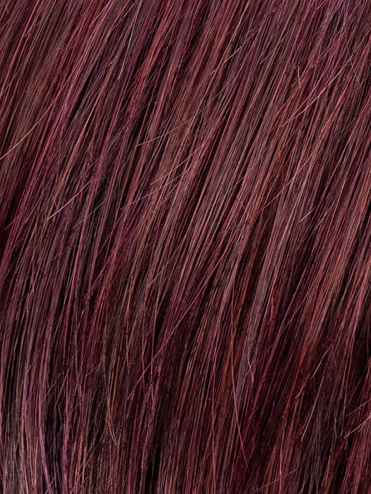 Devine | Hair Society | Synthetic Wig - Image 26