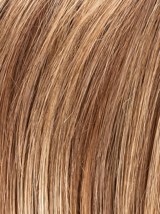 Devine | Hair Society | Synthetic Wig - Image 27