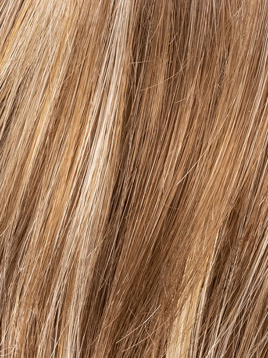 Devine | Hair Society | Synthetic Wig - Image 28