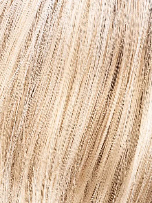 Devine | Hair Society | Synthetic Wig - Image 29