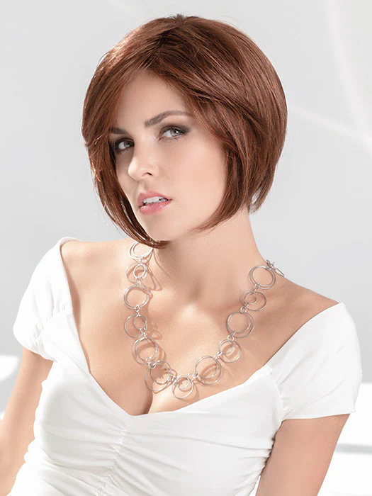 Devine | Hair Society | Synthetic Wig - Image 3