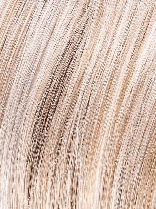 Devine | Hair Society | Synthetic Wig - Image 30