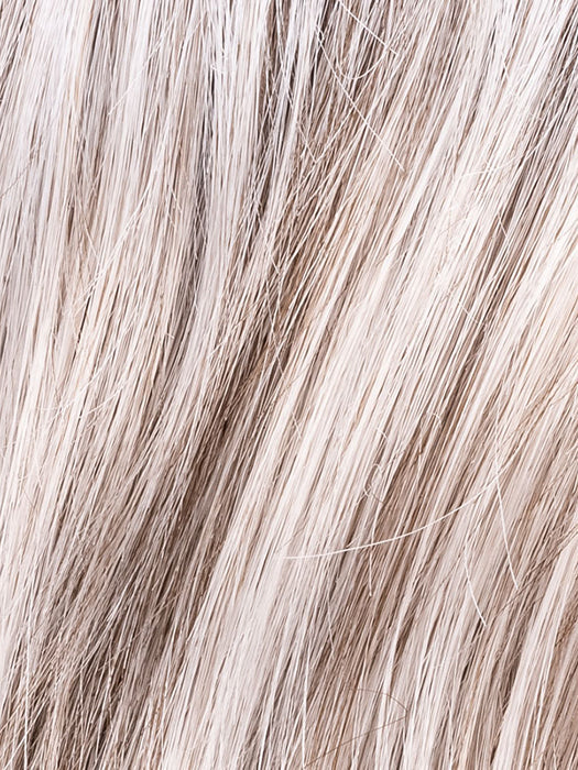 Devine | Hair Society | Synthetic Wig - Image 31