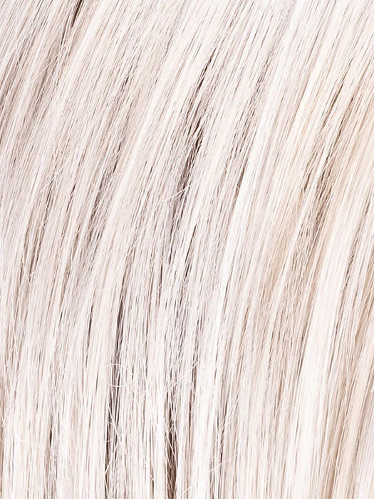 Devine | Hair Society | Synthetic Wig - Image 32