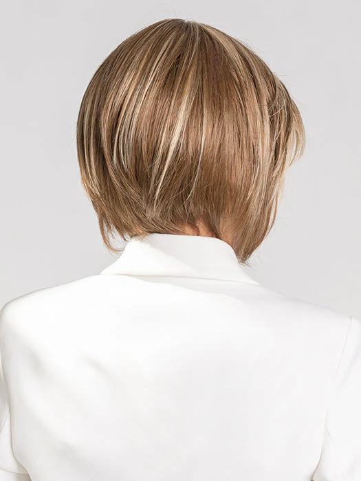 Devine | Hair Society | Synthetic Wig - Image 7