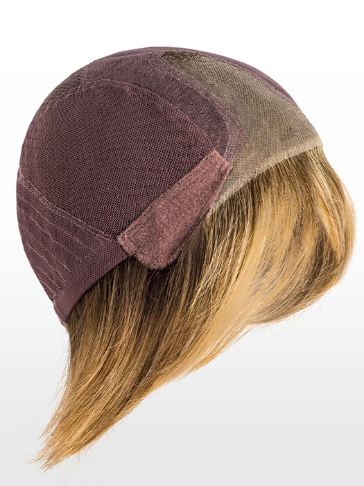 Devine | Hair Society | Synthetic Wig - Image 8