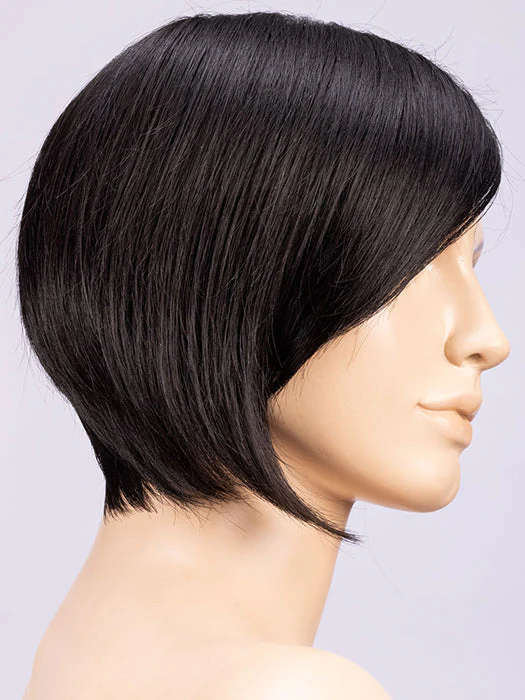 Devine | Hair Society | Synthetic Wig - Image 9