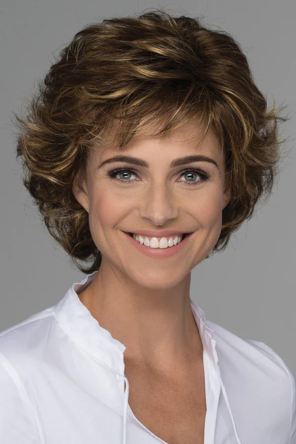 Diana - Image 2