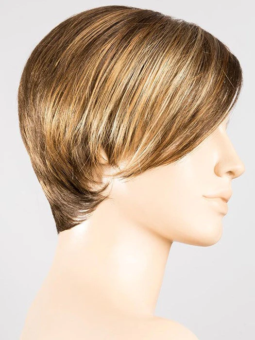 Disc | Hair Power | Synthetic Wig - Image 10