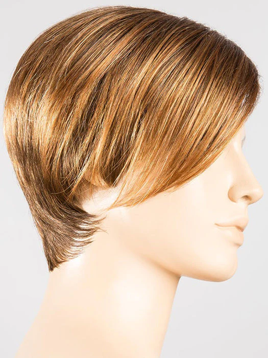 Disc | Hair Power | Synthetic Wig - Image 11