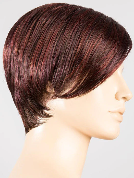 Disc | Hair Power | Synthetic Wig - Image 12