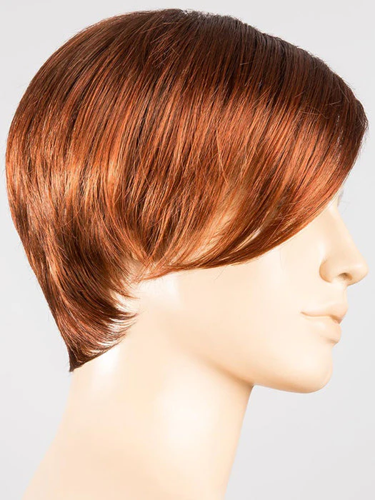 Disc | Hair Power | Synthetic Wig - Image 14