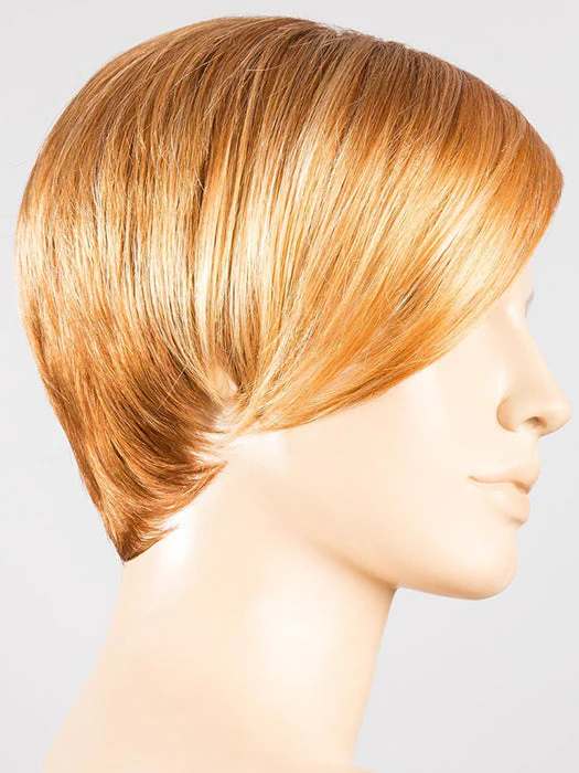 Disc | Hair Power | Synthetic Wig - Image 15