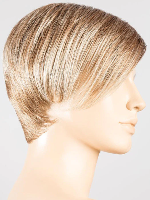 Disc | Hair Power | Synthetic Wig - Image 17