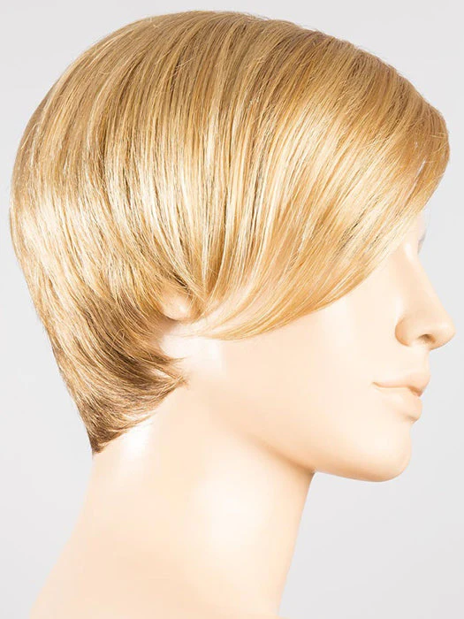 Disc | Hair Power | Synthetic Wig - Image 18