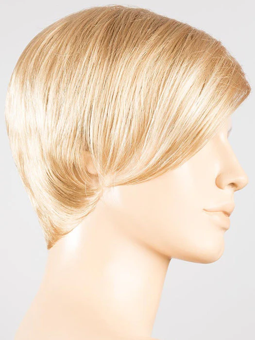 Disc | Hair Power | Synthetic Wig - Image 19