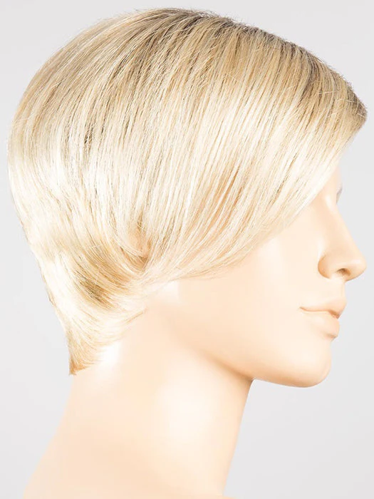 Disc | Hair Power | Synthetic Wig - Image 20