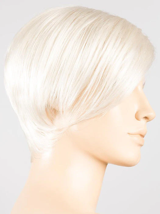 Disc | Hair Power | Synthetic Wig - Image 21