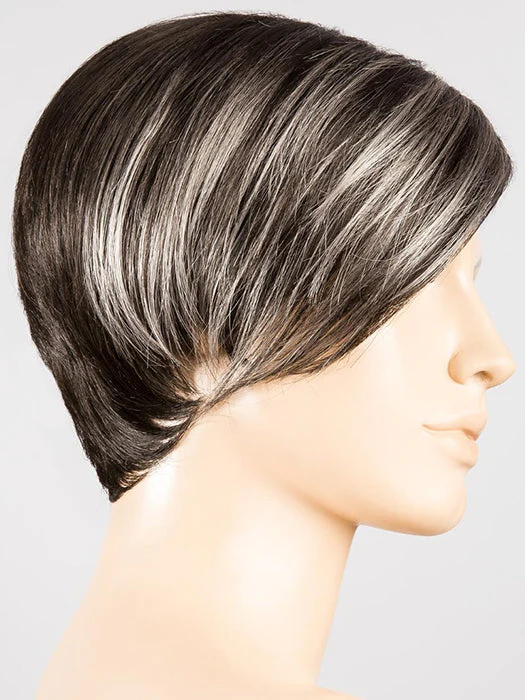 Disc | Hair Power | Synthetic Wig - Image 22