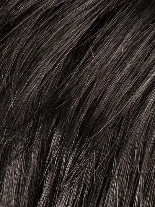 Disc | Hair Power | Synthetic Wig - Image 23