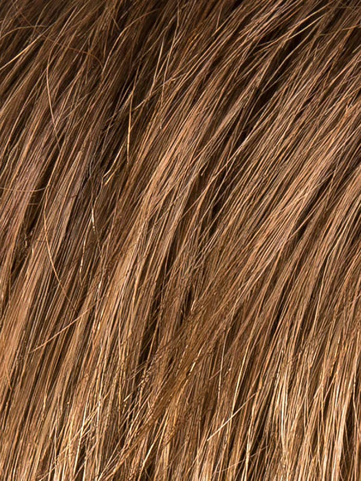 Disc | Hair Power | Synthetic Wig - Image 24