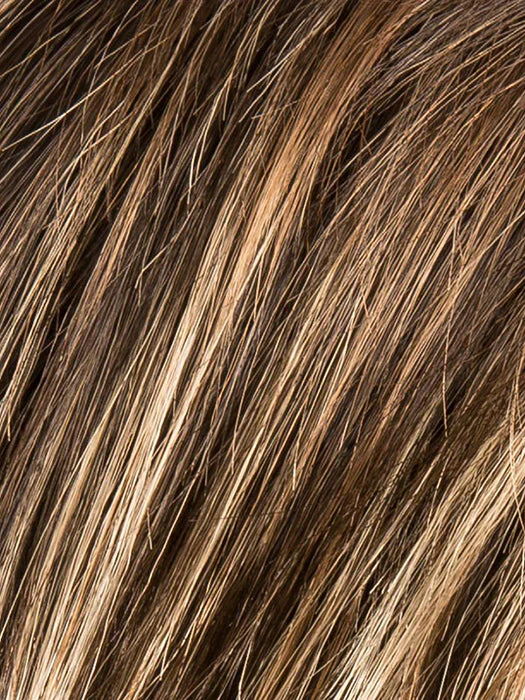 Disc | Hair Power | Synthetic Wig - Image 25
