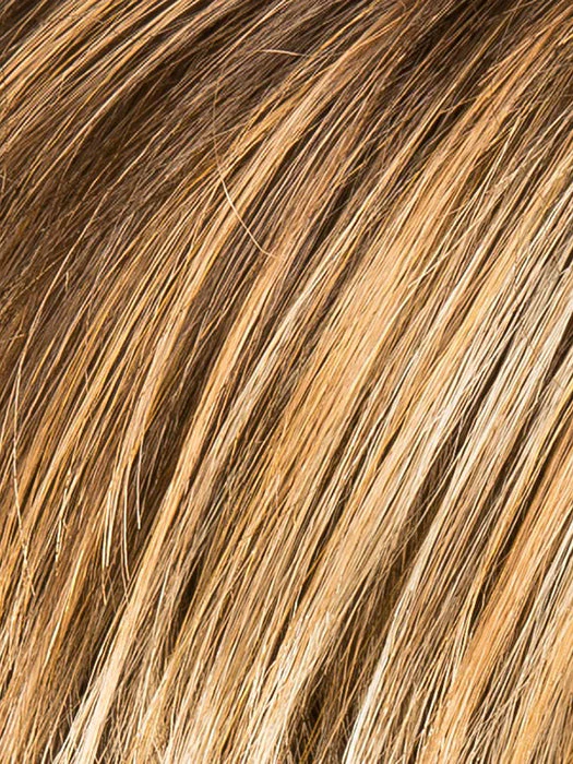 Disc | Hair Power | Synthetic Wig - Image 26