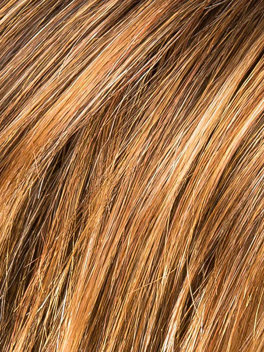 Disc | Hair Power | Synthetic Wig - Image 27
