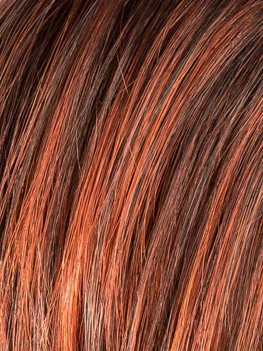 Disc | Hair Power | Synthetic Wig - Image 29