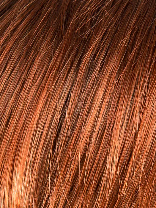 Disc | Hair Power | Synthetic Wig - Image 30