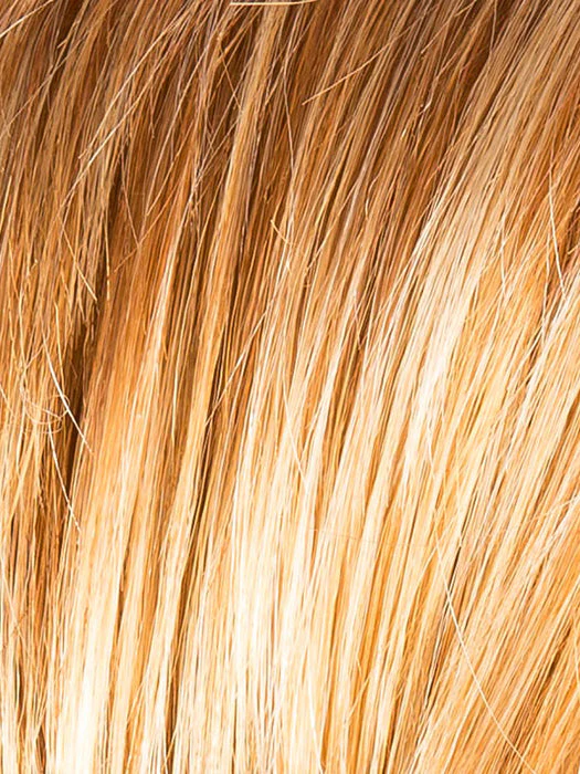 Disc | Hair Power | Synthetic Wig - Image 31