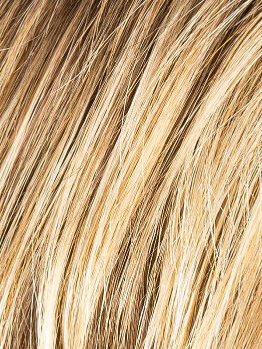 Disc | Hair Power | Synthetic Wig - Image 32