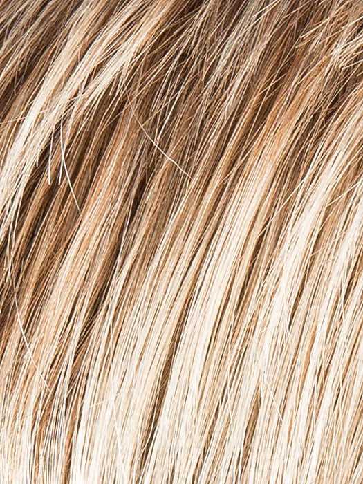 Disc | Hair Power | Synthetic Wig - Image 33