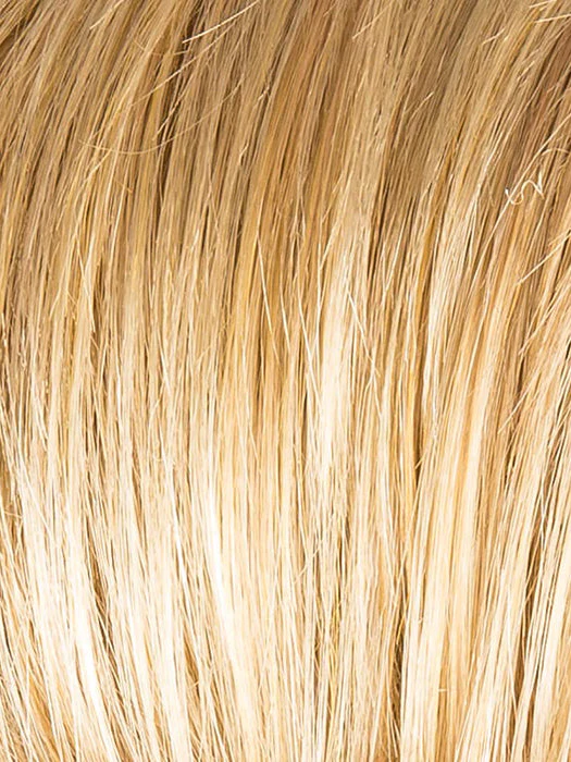 Disc | Hair Power | Synthetic Wig - Image 34