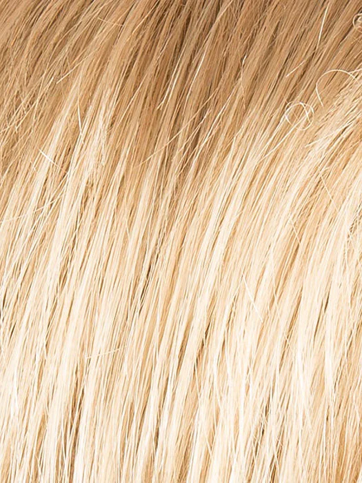 Disc | Hair Power | Synthetic Wig - Image 35
