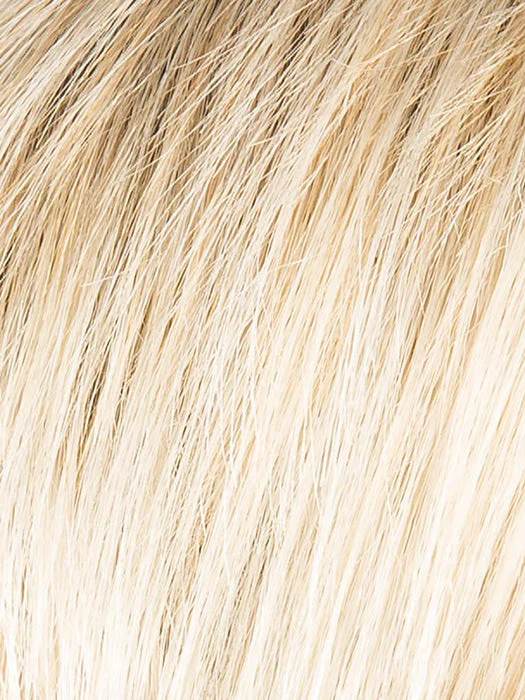 Disc | Hair Power | Synthetic Wig - Image 36