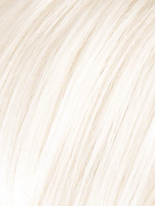 Disc | Hair Power | Synthetic Wig - Image 37