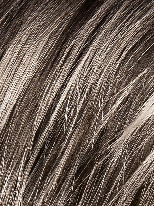 Disc | Hair Power | Synthetic Wig - Image 38