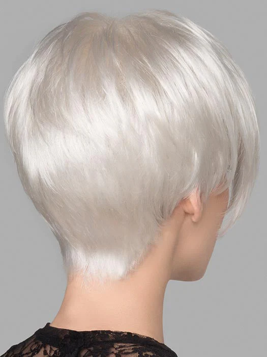 Disc | Hair Power | Synthetic Wig - Image 4