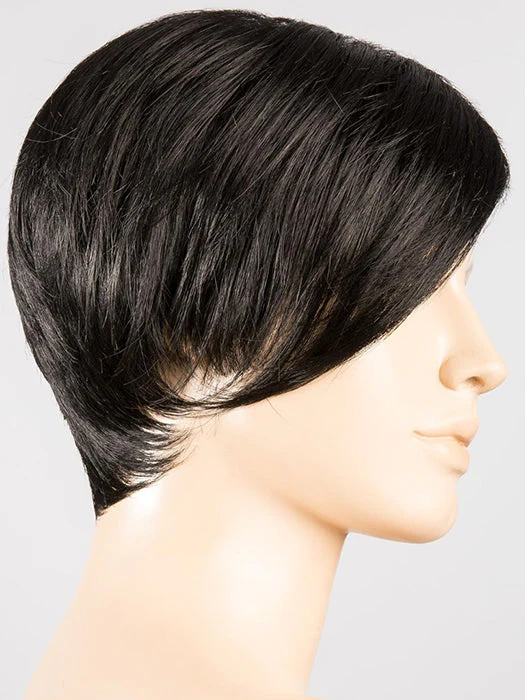 Disc | Hair Power | Synthetic Wig - Image 7