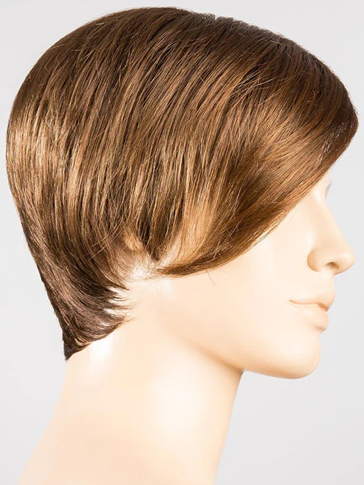 Disc | Hair Power | Synthetic Wig - Image 8