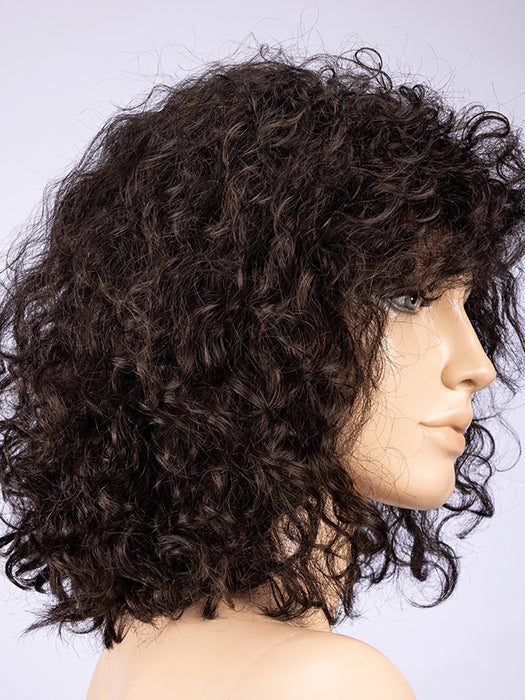 Disco | Perucci | Synthetic Wig - Image 14