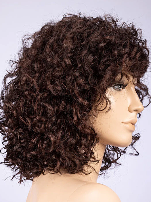 Disco | Perucci | Synthetic Wig - Image 15