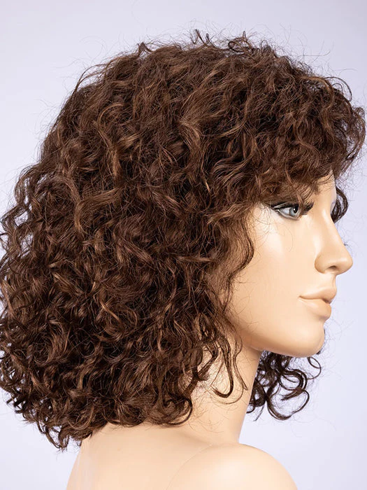 Disco | Perucci | Synthetic Wig - Image 16