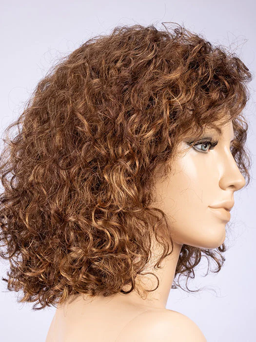 Disco | Perucci | Synthetic Wig - Image 17