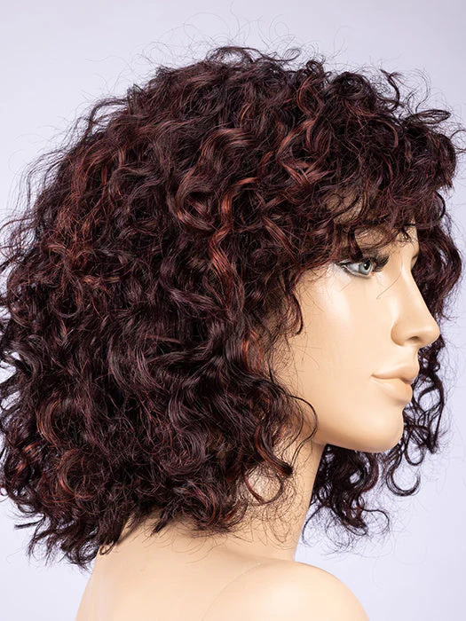 Disco | Perucci | Synthetic Wig - Image 18