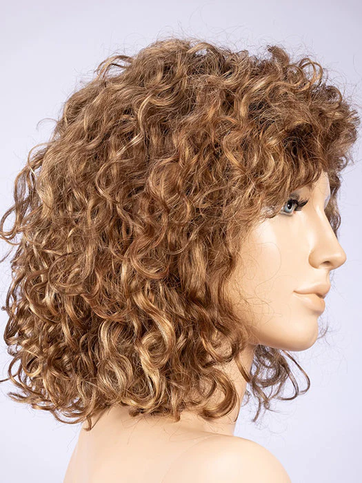 Disco | Perucci | Synthetic Wig - Image 19