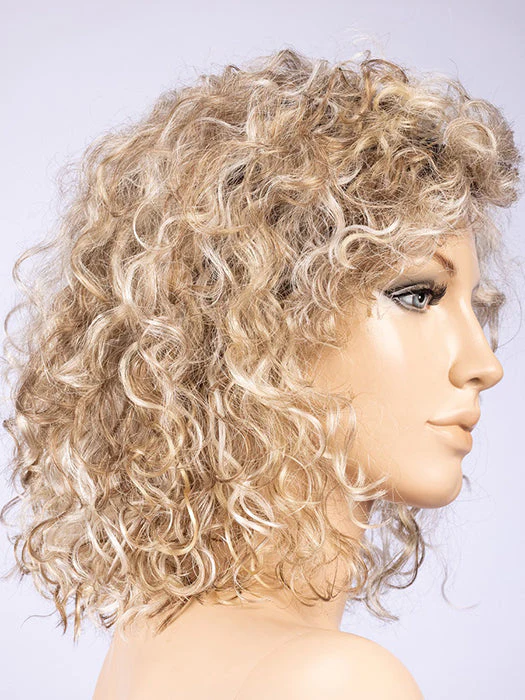 Disco | Perucci | Synthetic Wig - Image 20