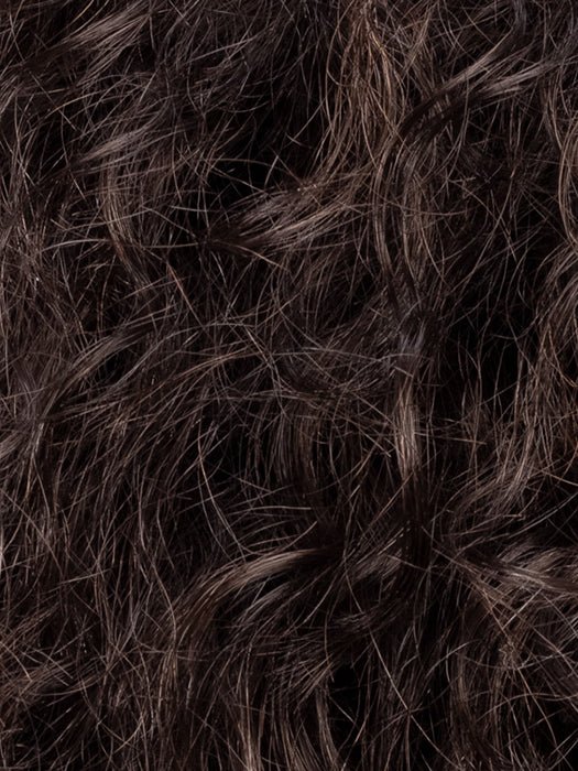 Disco | Perucci | Synthetic Wig - Image 22