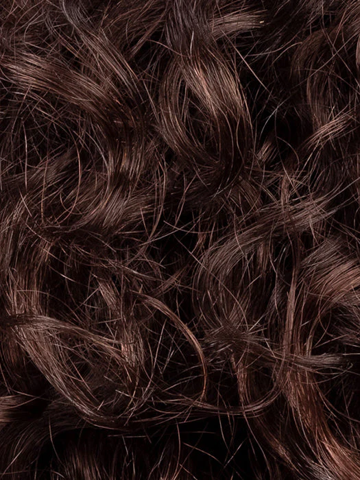 Disco | Perucci | Synthetic Wig - Image 23